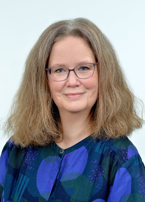 Anita Weber Anita Weber